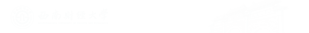红足—世足球网官方网站